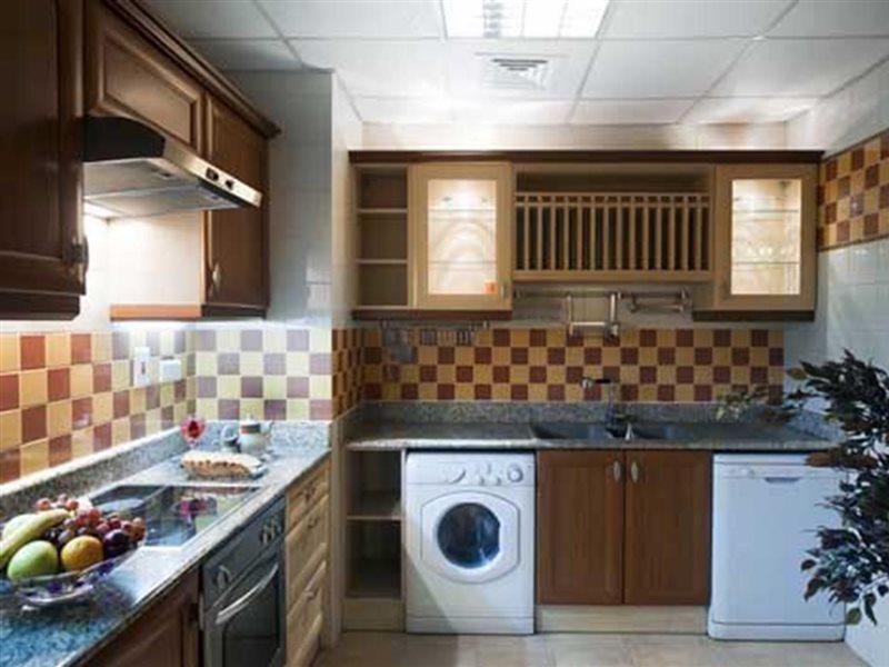 Excelsior Luxury Apartments Μανάμα Εξωτερικό φωτογραφία